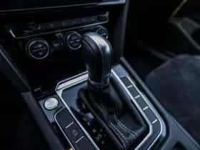 Volkswagen Arteon thumbnail 25