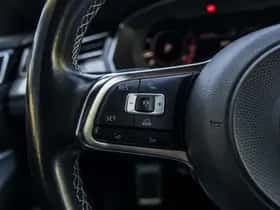 Volkswagen Arteon (2018) thumbnail 26