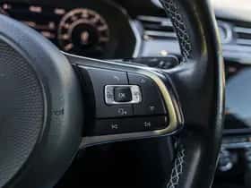 Volkswagen Arteon thumbnail 27