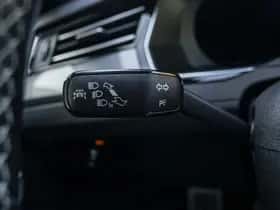 Volkswagen Arteon thumbnail 28