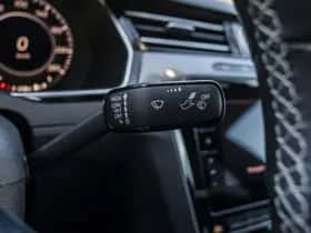 Volkswagen Arteon thumbnail 29