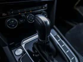 Volkswagen Arteon (2018) thumbnail 30