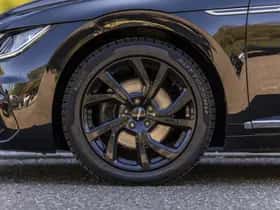 Volkswagen Arteon thumbnail 4