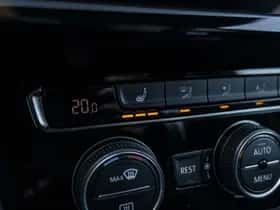 Volkswagen Arteon thumbnail 31