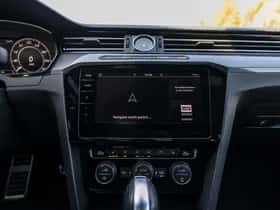 Volkswagen Arteon (2018) thumbnail 32