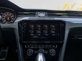 Volkswagen Arteon thumbnail 33