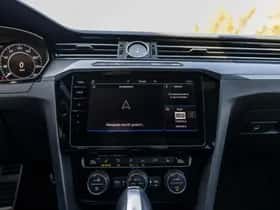 Volkswagen Arteon thumbnail 34