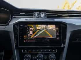 Volkswagen Arteon (2018) thumbnail 36