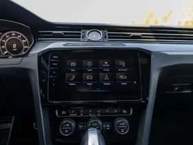 Volkswagen Arteon thumbnail 37