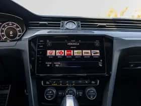 Volkswagen Arteon thumbnail 39