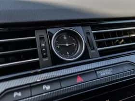 Volkswagen Arteon thumbnail 40