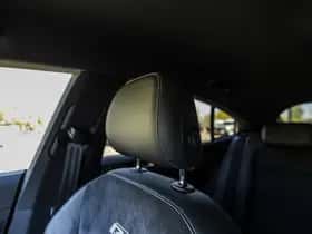 Volkswagen Arteon thumbnail 41