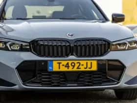 BMW 3-Serie (2023) thumbnail 13