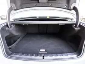 BMW 3-Serie (2023) thumbnail 14