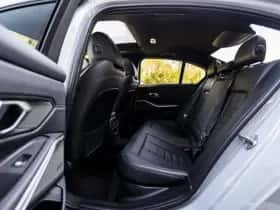 BMW 3-Serie (2023) thumbnail 16