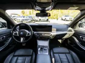 BMW 3-Serie (2023) thumbnail 18