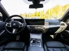 BMW 3-Serie (2023) thumbnail 20