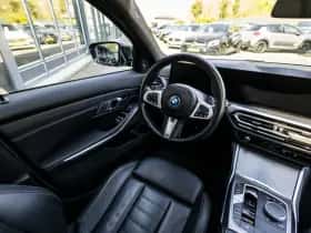BMW 3-Serie (2023) thumbnail 21