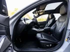 BMW 3-Serie (2023) thumbnail 23