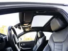 BMW 3-Serie (2023) thumbnail 24