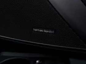 BMW 3-Serie (2023) thumbnail 25