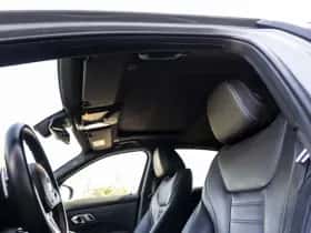 BMW 3-Serie (2023) thumbnail 27