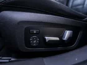 BMW 3-Serie (2023) thumbnail 28