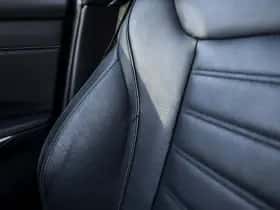 BMW 3-Serie (2023) thumbnail 29