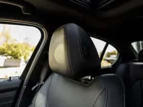 BMW 3-Serie (2023) thumbnail 30
