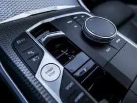 BMW 3-Serie (2023) thumbnail 31