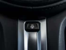 BMW 3-Serie (2023) thumbnail 32