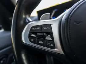 BMW 3-Serie (2023) thumbnail 33