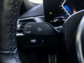 BMW 3-Serie (2023) thumbnail 34