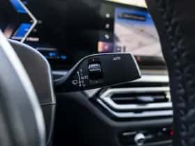 BMW 3-Serie (2023) thumbnail 35