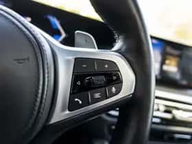 BMW 3-Serie (2023) thumbnail 36