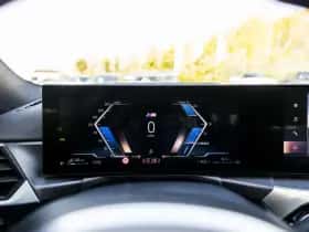BMW 3-Serie (2023) thumbnail 38