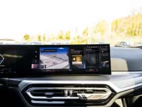 BMW 3-Serie (2023) thumbnail 39