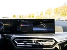 BMW 3-Serie (2023) thumbnail 41