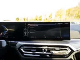 BMW 3-Serie (2023) thumbnail 43