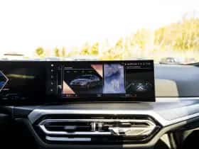 BMW 3-Serie (2023) thumbnail 44