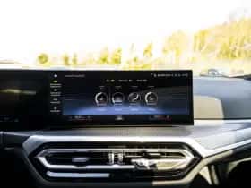 BMW 3-Serie (2023) thumbnail 45
