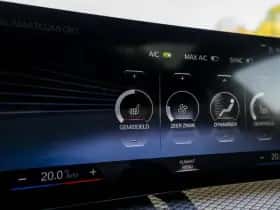 BMW 3-Serie (2023) thumbnail 46