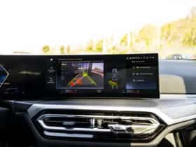 BMW 3-Serie (2023) thumbnail 47