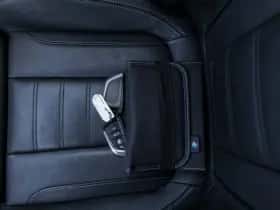 BMW 3-Serie (2023) thumbnail 48