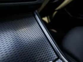 BMW 3-Serie (2023) thumbnail 49