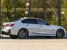 BMW 3-Serie (2023) thumbnail 6