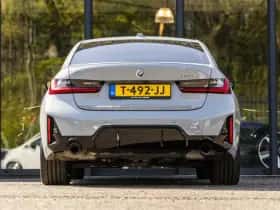 BMW 3-Serie (2023) thumbnail 7