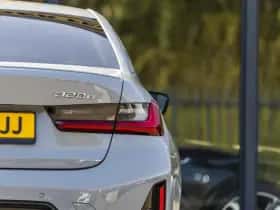 BMW 3-Serie (2023) thumbnail 8