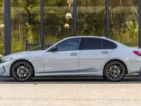 BMW 3-Serie (2023) thumbnail 9