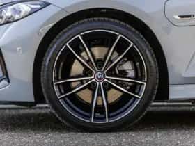 BMW 3-Serie (2023) thumbnail 10